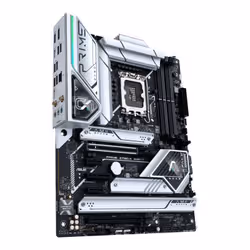 ASUS PRIME Z790-A WIFI Intel Z790 LGA 1700 ATX - Vue supplémentaire 2