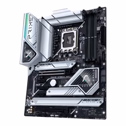 ASUS PRIME Z790-A WIFI Intel Z790 LGA 1700 ATX - Vue supplémentaire 3