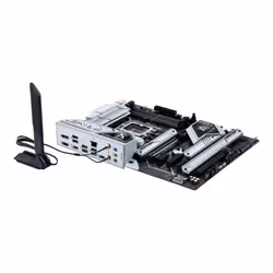 ASUS PRIME Z790-A WIFI Intel Z790 LGA 1700 ATX - Vue supplémentaire 5