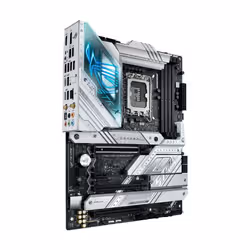 ASUS ROG STRIX Z790-A GAMING WIFI D4 Intel Z790 LGA 1700 ATX - Vue supplémentaire 2