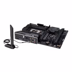 ASUS TUF GAMING Z790-PLUS WIFI D4 Intel Z790 LGA 1700 ATX - Vue supplémentaire 10