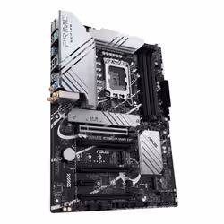ASUS PRIME Z790-P WIFI D4 Intel Z790 LGA 1700 ATX - Vue supplémentaire 3