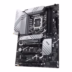 ASUS PRIME Z790-P WIFI D4 Intel Z790 LGA 1700 ATX - Vue supplémentaire 4