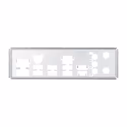 ASUS PRIME Z790-P WIFI D4 Intel Z790 LGA 1700 ATX - Vue supplémentaire 6