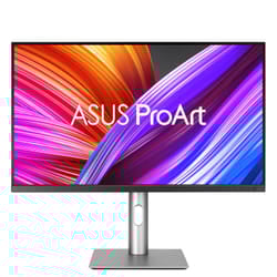 ASUS ProArt PA279CRV écran plat de PC 68,6 cm (27") 3840 x 2160 pixels 4K Ultra HD LCD Noir