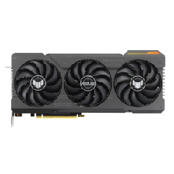 GeForce RTX 4070 Ti TUF 12G GAMING - DLSS 3