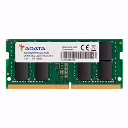 ADATA AD4S32008G22-SGN