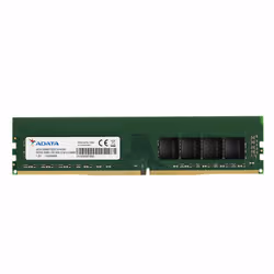 ADATA AD4U26668G19-RGN Barrette Mémoire 8 Go 1 x 8 Go DDR4 2666 MHz