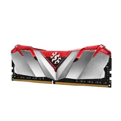XPG GAMMIX D30 Barrette Mémoire 16 Go 1 x 16 Go DDR4 3000 MHz