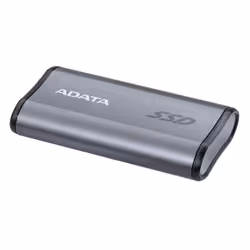ADATA SE880 1 To USB Type-C 3.2 Gen 2 (3.1 Gen 2) Gris - Vue supplémentaire 3