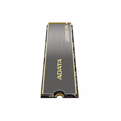 ADATA LEGEND 850 M.2 512 Go PCI Express 4.0 3D NAND NVMe - Vue supplémentaire 5