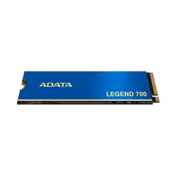ADATA ALEG-700-1TB M.2 1 To PCI Express 3.0 3D NAND NVMe - Vue supplémentaire 6