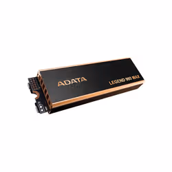 ADATA LEGEND 960 MAX M.2 1 To PCI Express 4.0 3D NAND NVMe - Vue supplémentaire 4