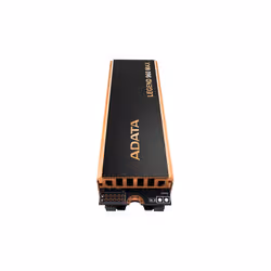 ADATA LEGEND 960 MAX M.2 1 To PCI Express 4.0 3D NAND NVMe - Vue supplémentaire 5