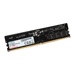 ADATA AD5U560016G-S Barrette Mémoire 16 Go 1 x 16 Go DDR5 5600 MHz