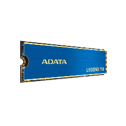 ADATA LEGEND 710 M.2 2 To PCI Express 3.0 3D NAND NVMe