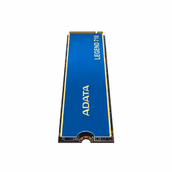 ADATA LEGEND 710 M.2 2 To PCI Express 3.0 3D NAND NVMe - Vue supplémentaire 5