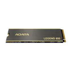 ADATA ALEG-800-500GCS disque SSD M.2 500 Go PCI Express 4.0 3D NAND NVMe - Vue supplémentaire 6