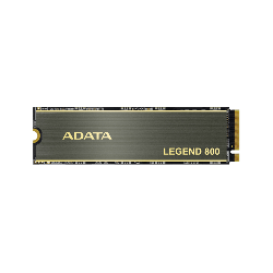 ADATA ALEG-800-1000GCS disque SSD M.2 1 To PCI Express 4.0 3D NAND NVMe