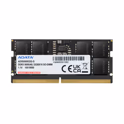 ADATA AD5S560016G-S