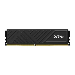 ADATA GAMMIX D35 Barrette Mémoire 16 Go 1 x 16 Go DDR4 3600 MHz