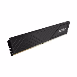 ADATA GAMMIX D35 Barrette Mémoire 16 Go 1 x 16 Go DDR4 3600 MHz - Vue supplémentaire 2