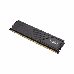 ADATA GAMMIX D35 Barrette Mémoire 16 Go 1 x 16 Go DDR4 3600 MHz - Vue supplémentaire 3