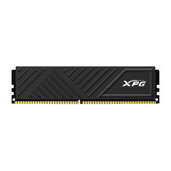 ADATA GAMMIX D35 Barrette Mémoire 32 Go 1 x 32 Go DDR4 3600 MHz
