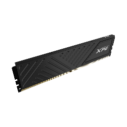 ADATA GAMMIX D35 Barrette Mémoire 32 Go 1 x 32 Go DDR4 3600 MHz