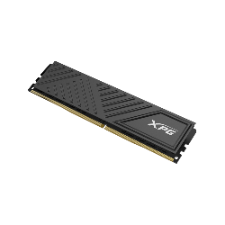 ADATA GAMMIX D35 Barrette Mémoire 32 Go 1 x 32 Go DDR4 3600 MHz