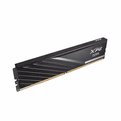 ADATA Lancer Blade Barrette Mémoire 16 Go 1 x 16 Go DDR5 5600 MHz ECC - Vue supplémentaire 2