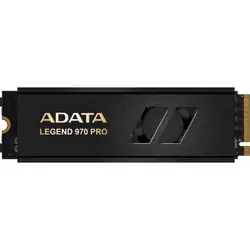 ADATA LEGEND 970 Pro 1 To M.2 PCI Express 5.0 NVMe 3D TLC NAND