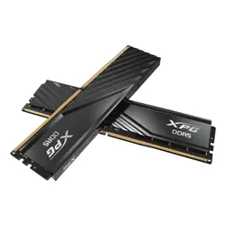 XPG Lancer Blade module de mémoire 32 Go 2 x 16 Go DDR5 5600 MT/s ECC