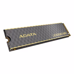ADATA LEGEND 860 SLEG-860-1000GCS disque SSD 1 To M.2 PCI Express 4.0 NVMe 3D NAND - Vue supplémentaire 4