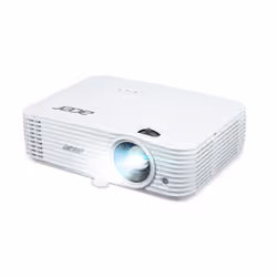 Acer X1526HK vidéo-projecteur Projecteur à focale standard 4000 ANSI lumens DLP 1080p (1920x1080) Blanc - Vue supplémentaire 2