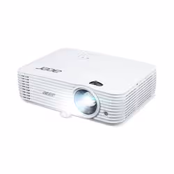 Acer Basic X1626HK vidéo-projecteur 4000 ANSI lumens DLP WUXGA (1920x1200) Compatibilité 3D Blanc - Vue supplémentaire 2