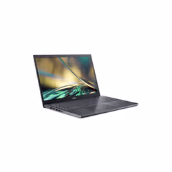 Acer Aspire 5 A515-57-7757 i7-1255U 15.6" Full HD 16 Go 1 To SSD Windows 11 Home Gris - Vue supplémentaire 2