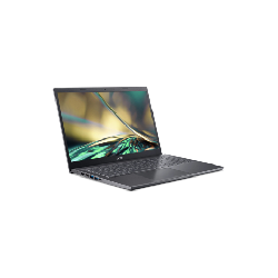 Acer Aspire 5 A515-57-7757 i7-1255U 15.6" Full HD 16 Go 1 To SSD Windows 11 Home Gris