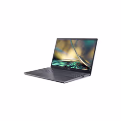Acer Aspire 5 A515-57-7757 i7-1255U 15.6" Full HD 16 Go 1 To SSD Windows 11 Home Gris - Vue supplémentaire 3