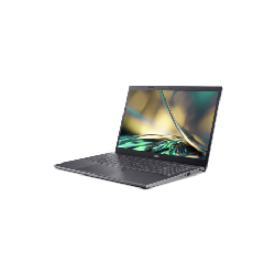 Acer Aspire 5 A515-57-7757 i7-1255U 15.6" Full HD 16 Go 1 To SSD Windows 11 Home Gris