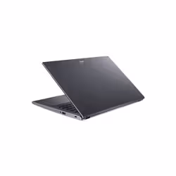 Acer Aspire 5 A515-57-7757 i7-1255U 15.6" Full HD 16 Go 1 To SSD Windows 11 Home Gris - Vue supplémentaire 5