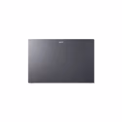 Acer Aspire 5 A515-57-7757 i7-1255U 15.6" Full HD 16 Go 1 To SSD Windows 11 Home Gris - Vue supplémentaire 6