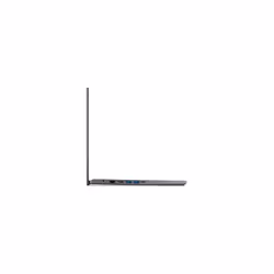 Acer Aspire 5 A515-57-7757 i7-1255U 15.6" Full HD 16 Go 1 To SSD Windows 11 Home Gris - Vue supplémentaire 7