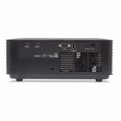 Acer Vero XL2320W vidéo-projecteur 3500 ANSI lumens DLP WXGA (1280x800) Noir - Vue supplémentaire 3