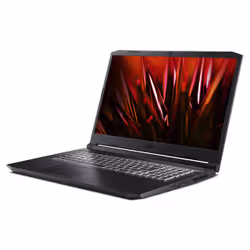 Acer Nitro AN517-54-98YU 17.3" I9 16 Go Noir 512 Go - Vue supplémentaire 3