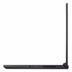 Acer Nitro AN517-54-98YU 17.3" I9 16 Go Noir 512 Go - Vue supplémentaire 4