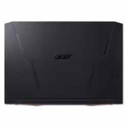 Acer Nitro AN517-54-98YU 17.3" I9 16 Go Noir 512 Go - Vue supplémentaire 7
