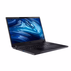 Acer TravelMate P2 TMP215-54-78ZW Ordinateur portable 39,6 cm (15.6") Full HD Intel® Core™ i7 i7-1255U 8 Go DDR4-SDRAM 512 Go SSD Wi-Fi 6 (802.11ax) Windows 11 Pro Noir - Vue supplémentaire 2