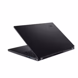 Acer TravelMate P2 TMP215-54-78ZW Ordinateur portable 39,6 cm (15.6") Full HD Intel® Core™ i7 i7-1255U 8 Go DDR4-SDRAM 512 Go SSD Wi-Fi 6 (802.11ax) Windows 11 Pro Noir - Vue supplémentaire 3