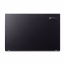 Acer TravelMate P2 TMP215-54-78ZW Ordinateur portable 39,6 cm (15.6") Full HD Intel® Core™ i7 i7-1255U 8 Go DDR4-SDRAM 512 Go SSD Wi-Fi 6 (802.11ax) Windows 11 Pro Noir - Vue supplémentaire 4